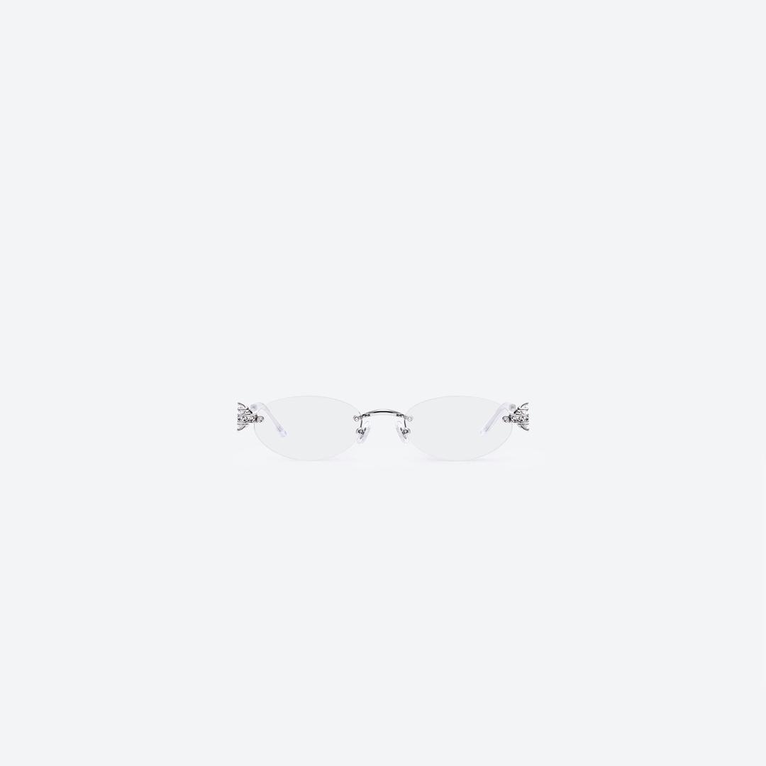 오로라 02 | Gentle Monster