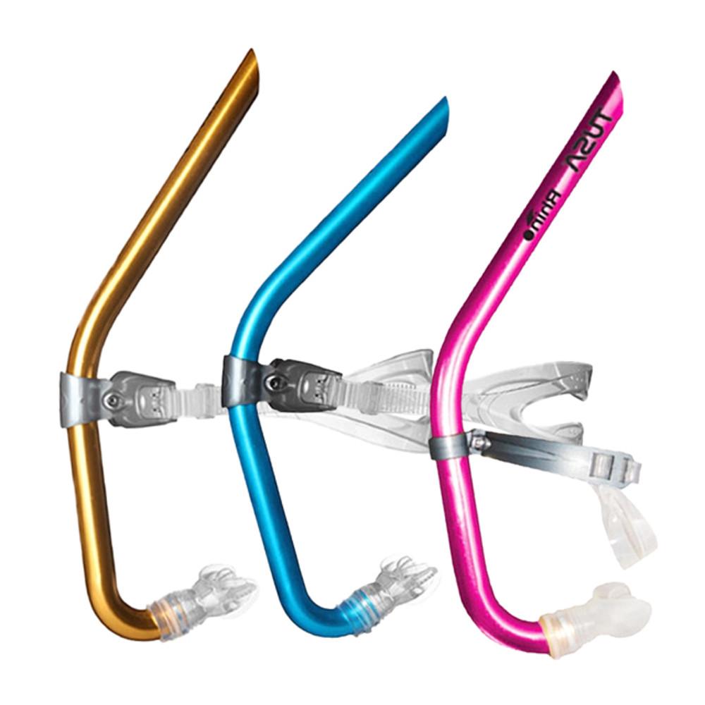 투사 RHINO 알루미늄 센터스노클 RHINO SP-0901