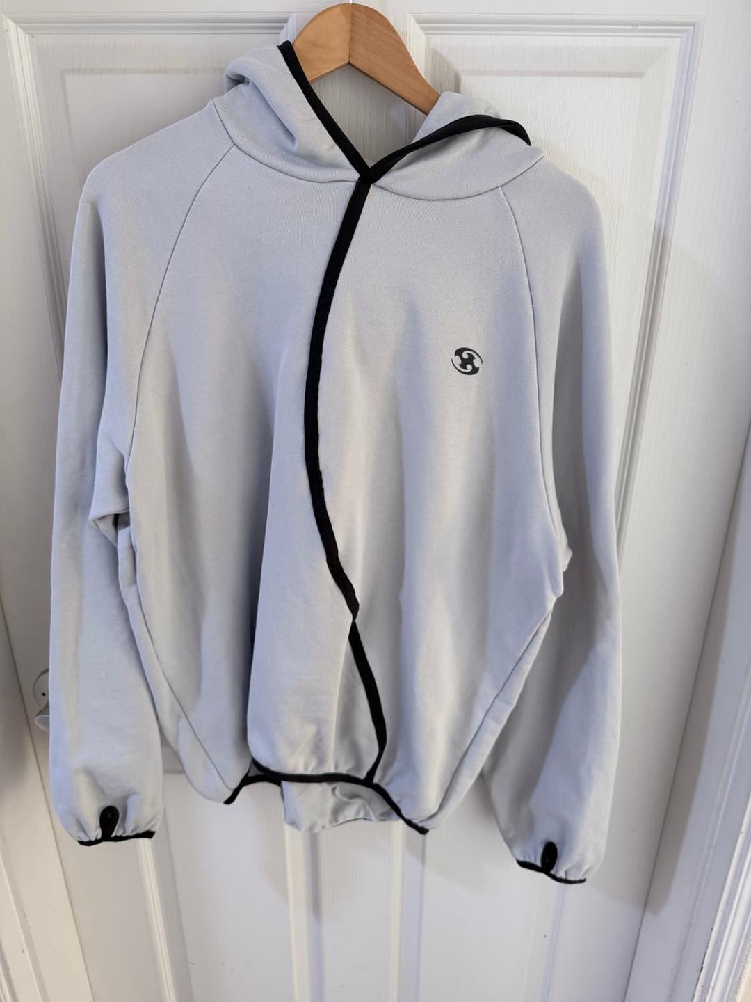 산산기어 후드티 | 후루츠패밀리