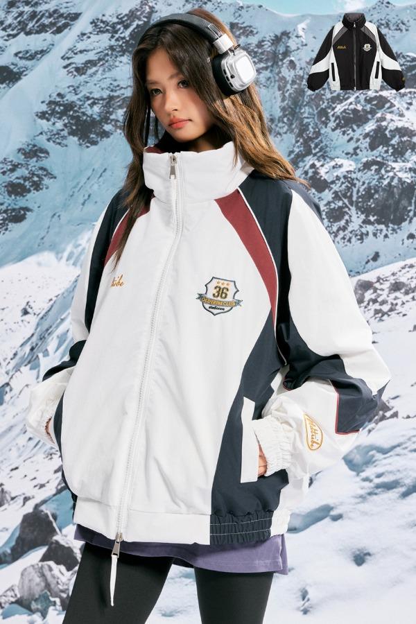 SX-M-OVV-773 (M~3XL 가품 유의)