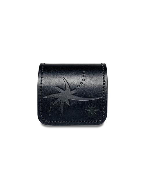 이스트아르고(EASTARGO)  ETOILE AIRPODS PRO CASE (BK) - 후기 | 무신사