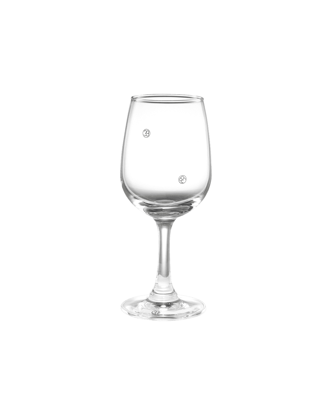39 Glass