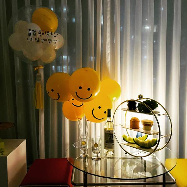 유아스페셜x르끄 로얄플레이트 애프터눈티