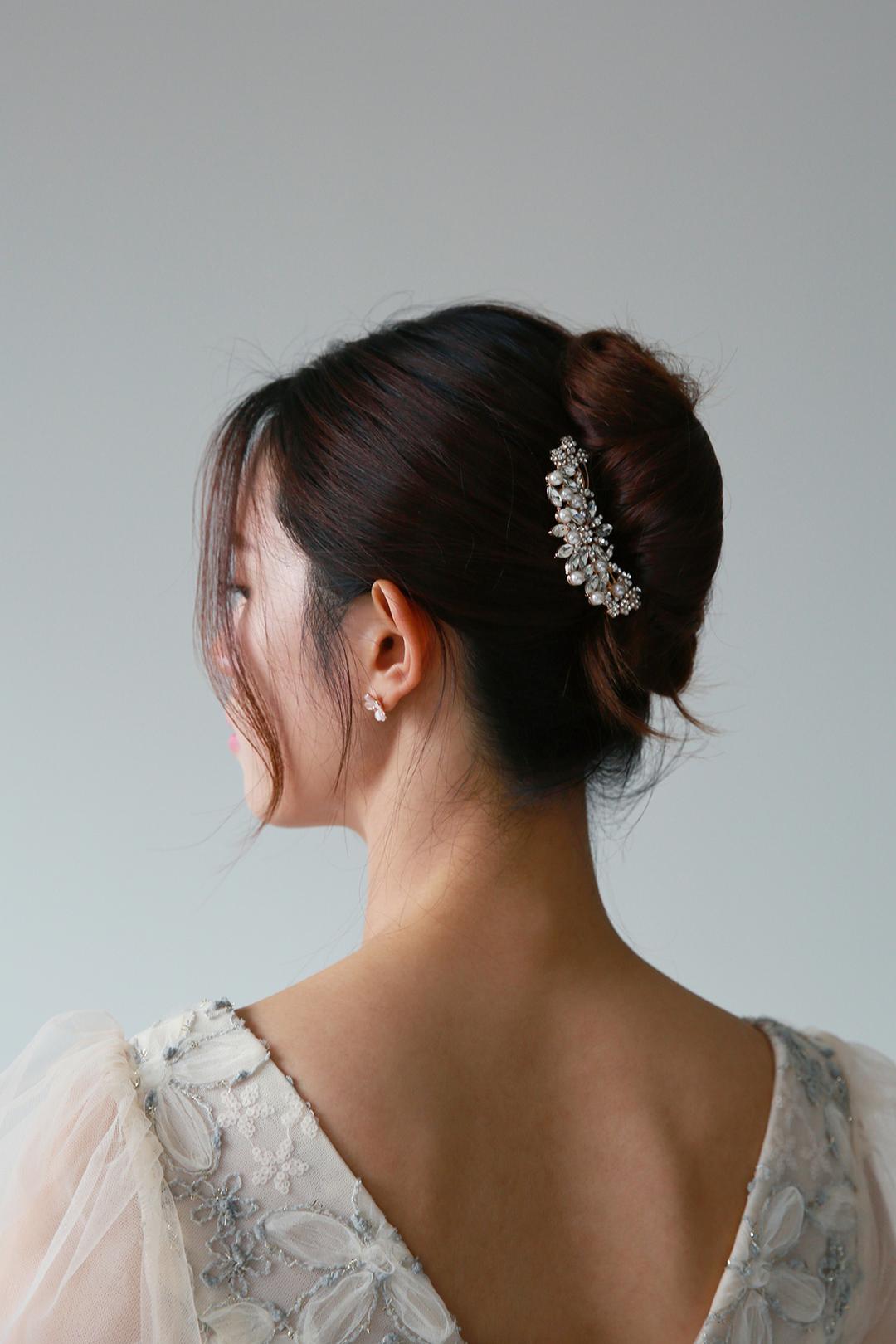 (시즌오프세일) 아제느 빗핀 HAC0584