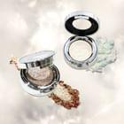 SheenEffect - DANAZANA Flash Chameleon Eyeshadow - 2 Colors