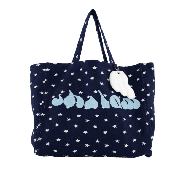 WING STAR BAG