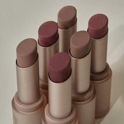 [NEW] 페리페라 잉크무드 매트스틱 (도토리컬렉션 NEW COLOR)