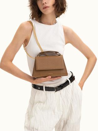 마땡백 MATIN BELL _ 5COLORS