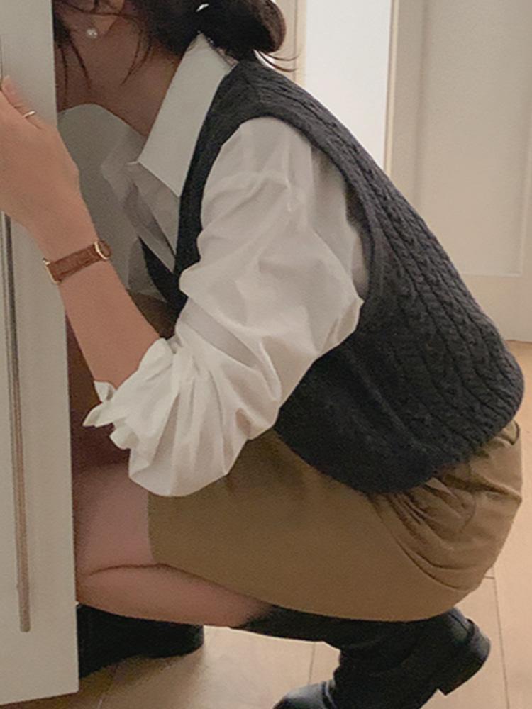 팬지 꽈배기 베스트