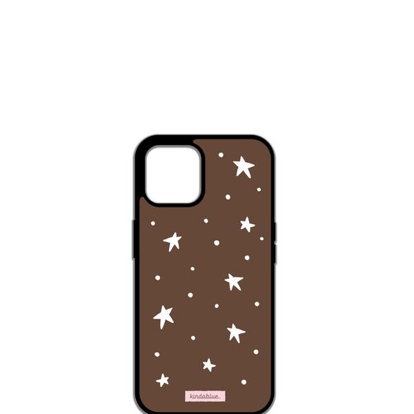 Milk chocolate