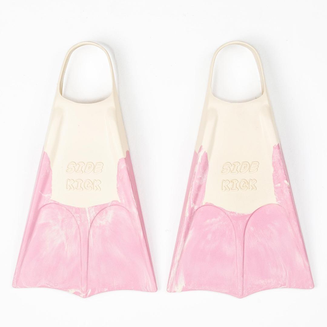 숏핀  - 딸기소프트