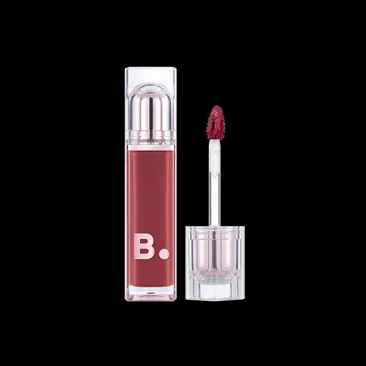 듀 글로우 틴트 14colors