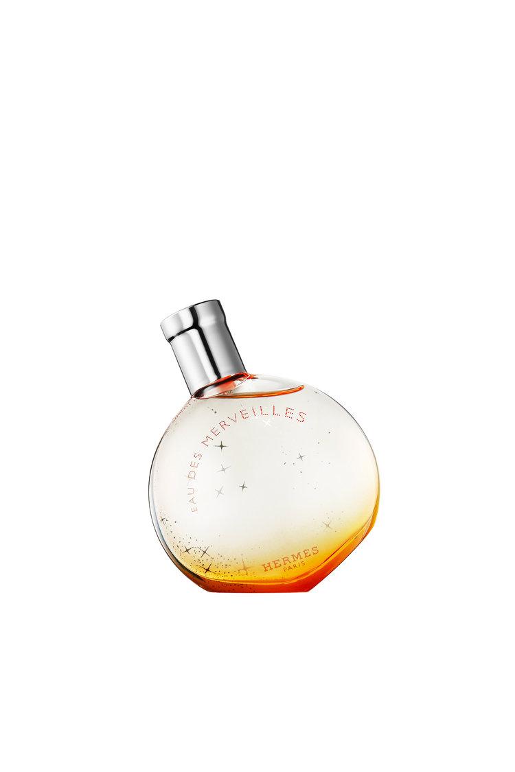 오 드 메르베이 오 드 뚜왈렛 30ml