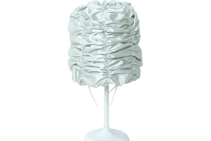 실버 륀느 무드등 lune lamp_ silver