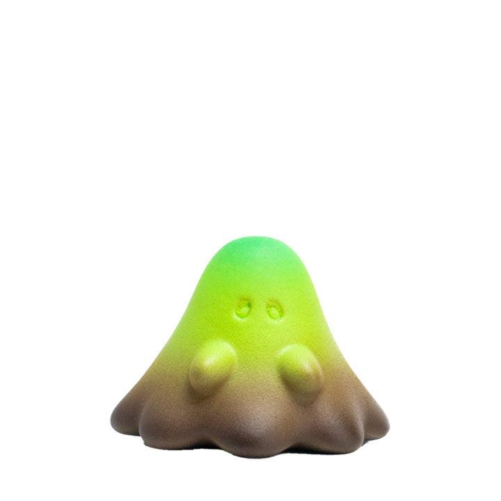 おばけちゃん / ラテール / UAMOU