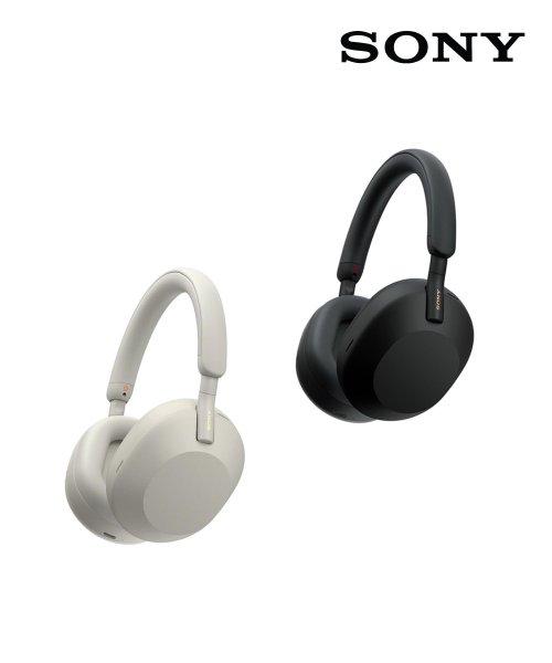 WH-1000XM5 무선 노이즈캔슬링 헤드폰