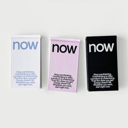 oab now diary