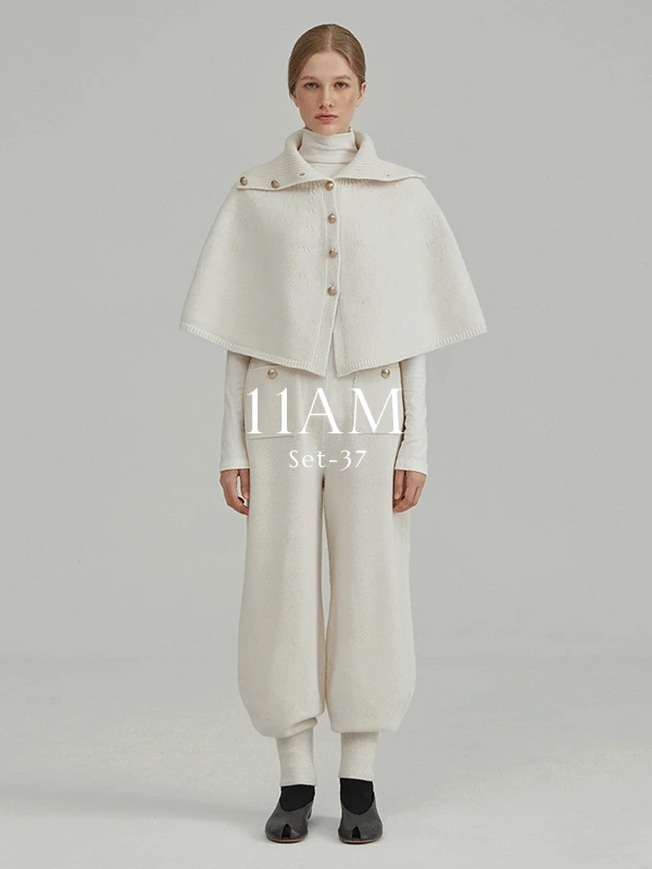 11am set-37(pre-order)