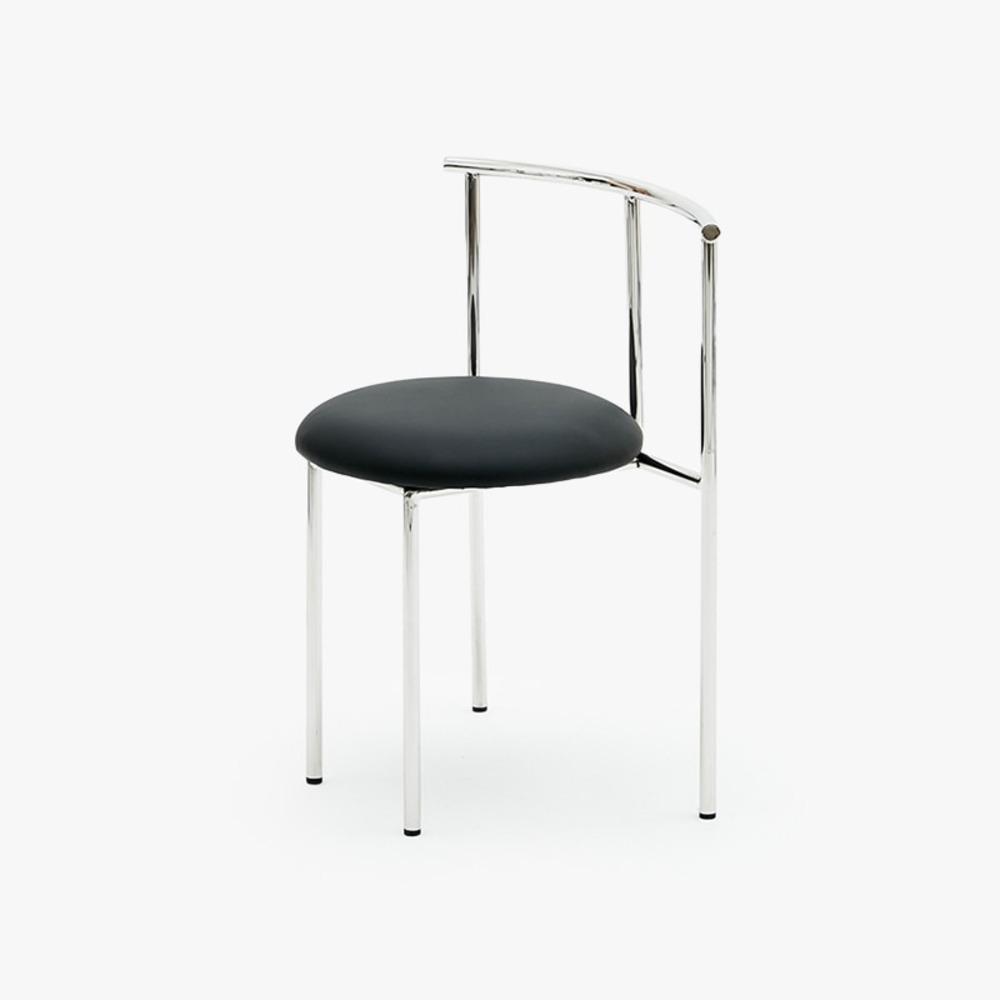 CH5 블랙 | PW002248