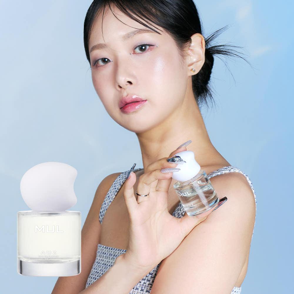 오 드 퍼퓸 뮬 30ml