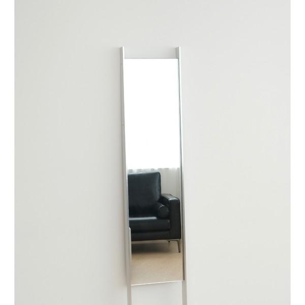 Ladder Mirror (L) 사다리거울