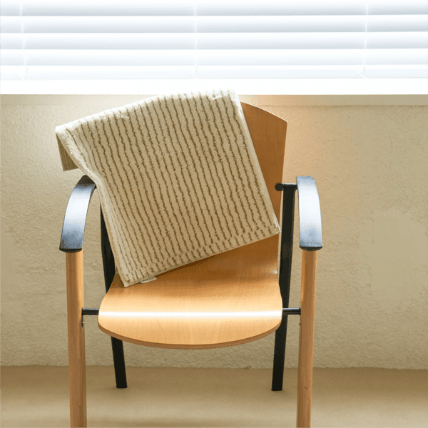 스트라이프 올리브 ⎮ 4차 리오더