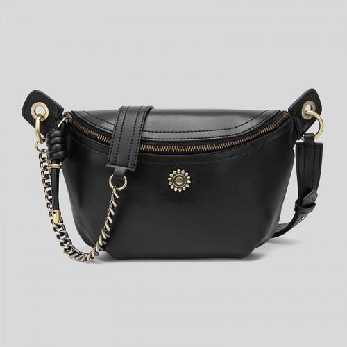 4계절 로맨틱클래식 크로스백