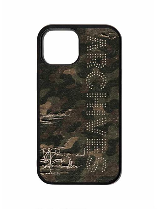 ARCHIVES IPHONE CASE