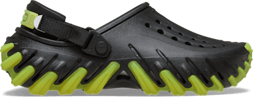 에코 RO 아이시 클로그