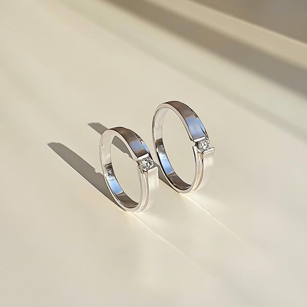 [제작배송제품] Eclipse