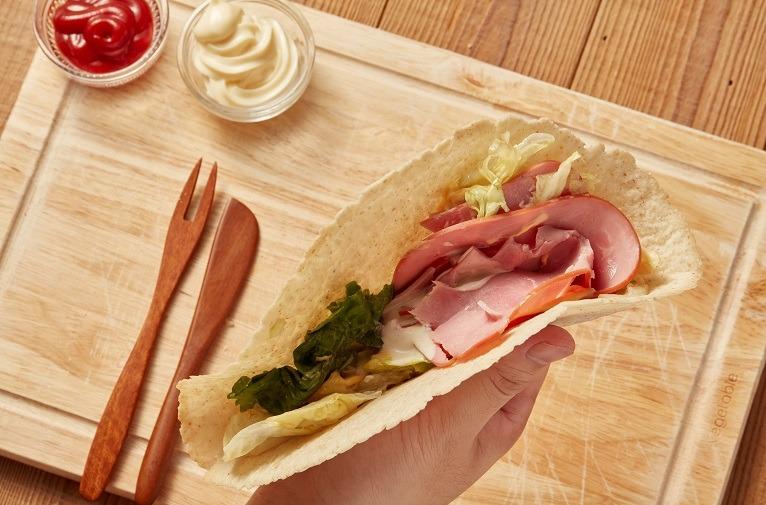 최겸의 제로또띠아