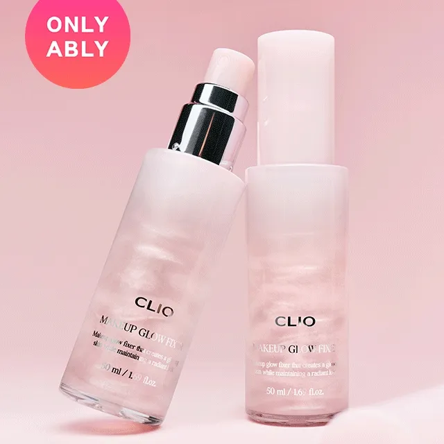 [💖글로우 픽서 런칭/픽서1위] 메이크업 픽서/글로우 픽서 50ml