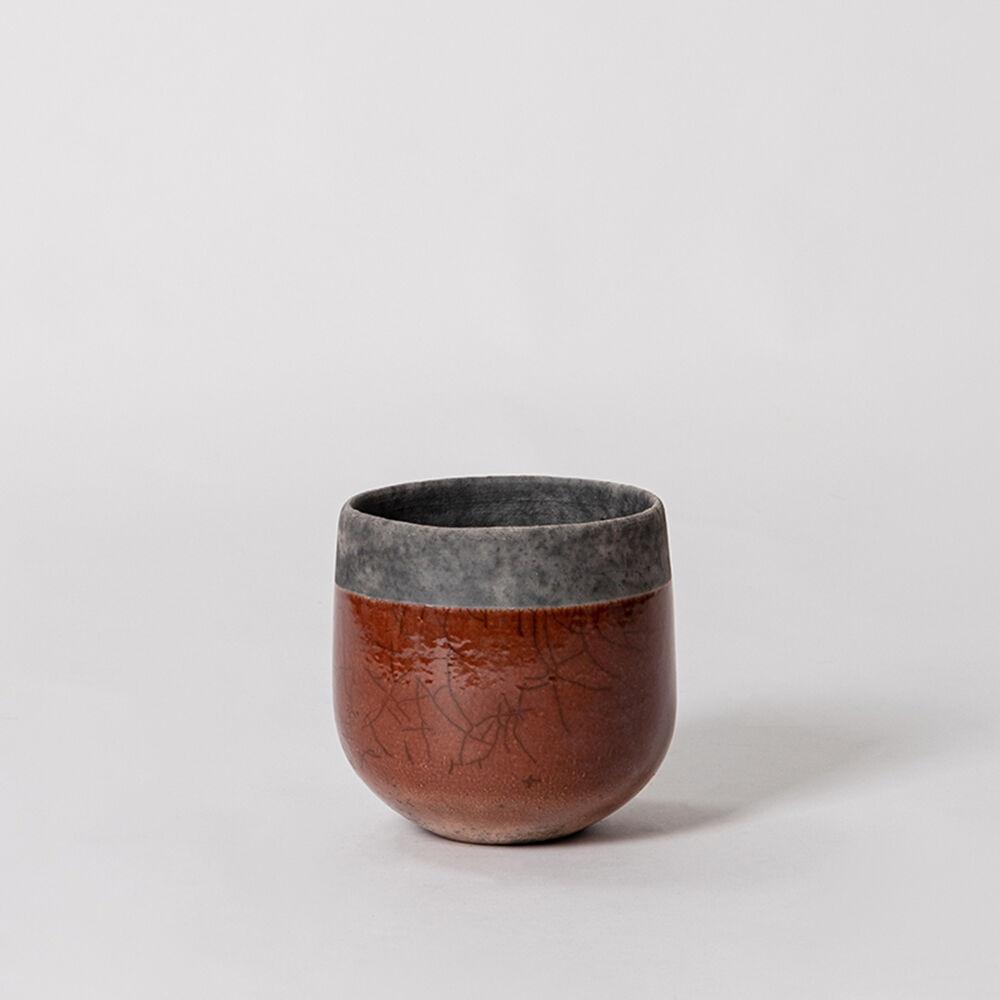 Domani 벨기에 프리미엄 수제토분 MINSK 20 BRICK