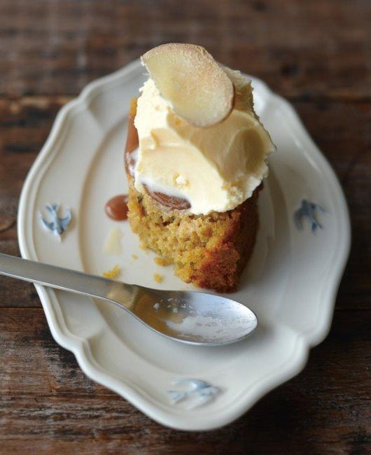 [스튜디오엠] 얼리버드 오발 접시 (2size)