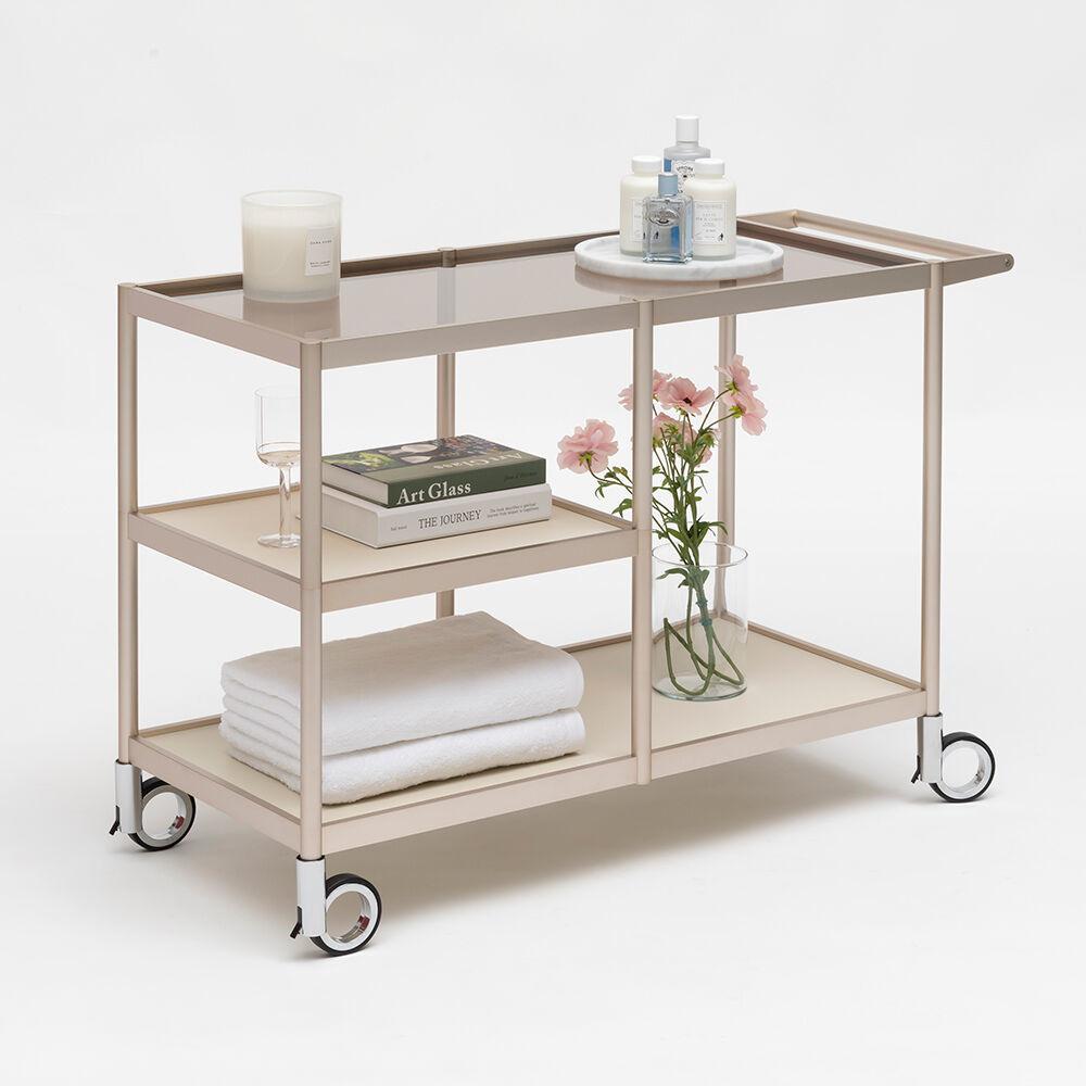 alendless_트롤리(TR03)