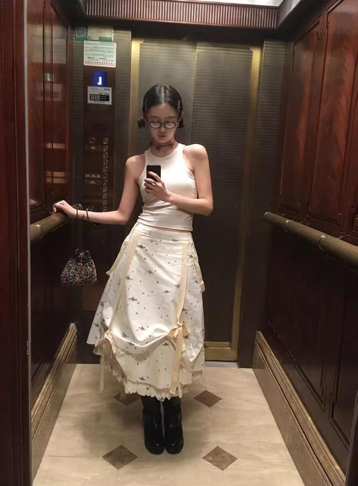 베이스 이너웨어 가슴 패드 탑