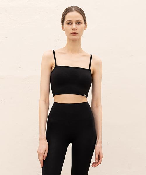 릴리 브라탑_뉴블랙(FMBT102)