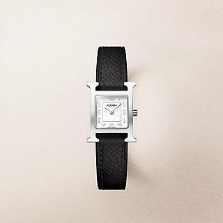 Heure H 워치, 미니 모델, 21mm