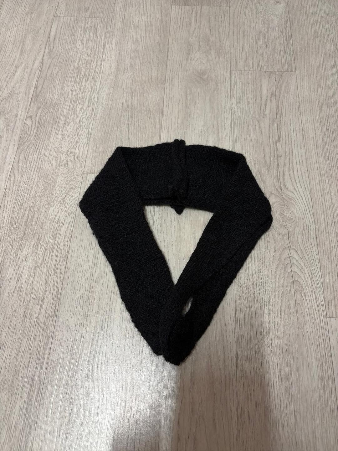 아워레가시 스카프 | 후루츠패밀리