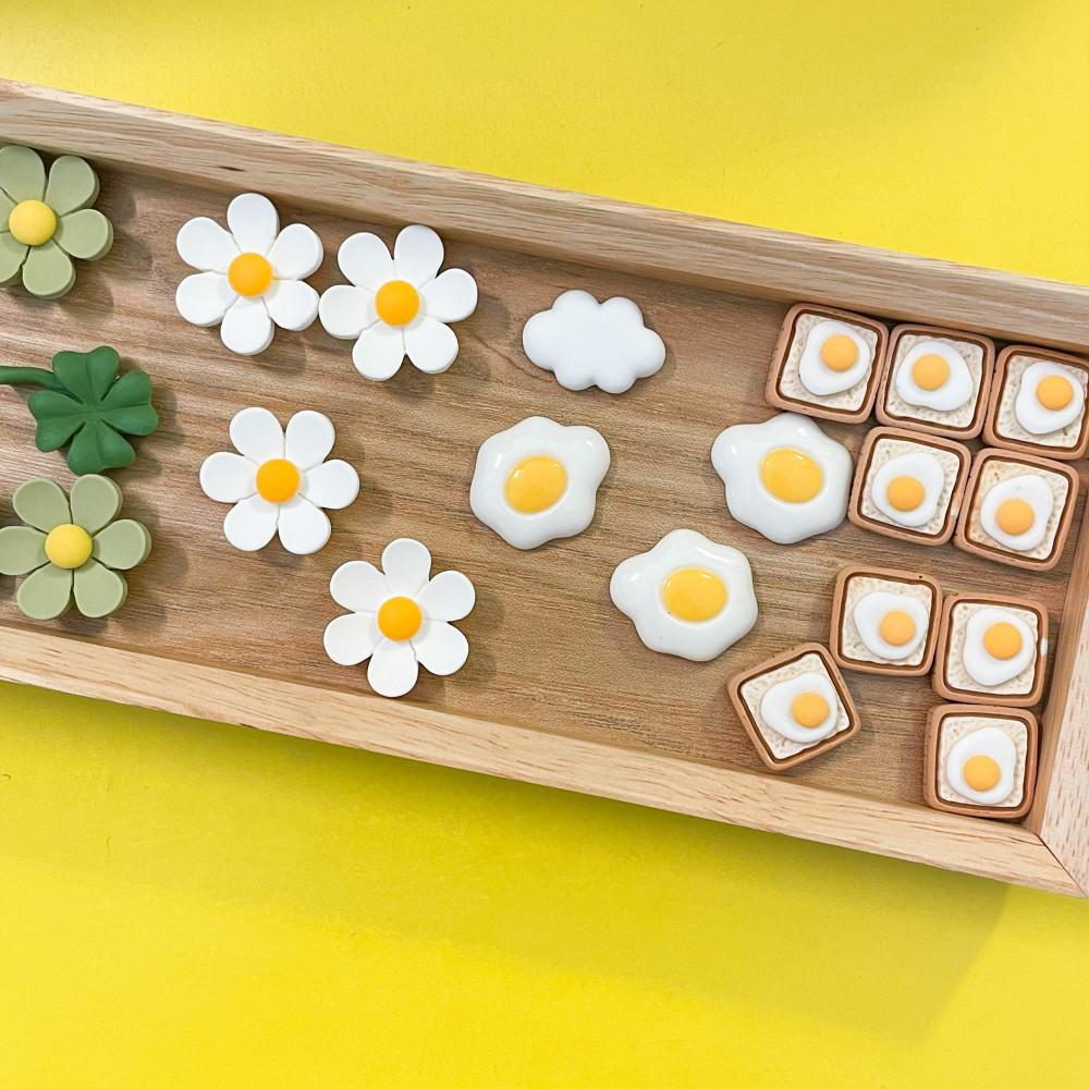 귀여운 자석 모음 10종