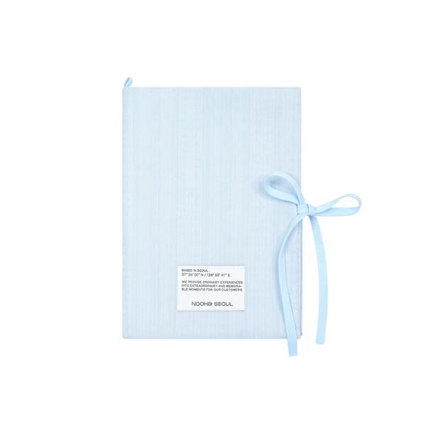 Veil Book Cover_Blue