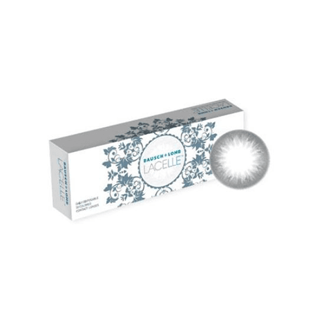 레이셀 미스틱 그레이