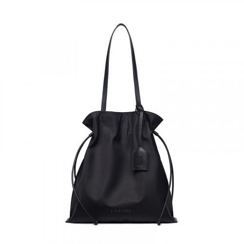 JOY NS 쇼퍼 BK (JHNCHC3BF881BK280)