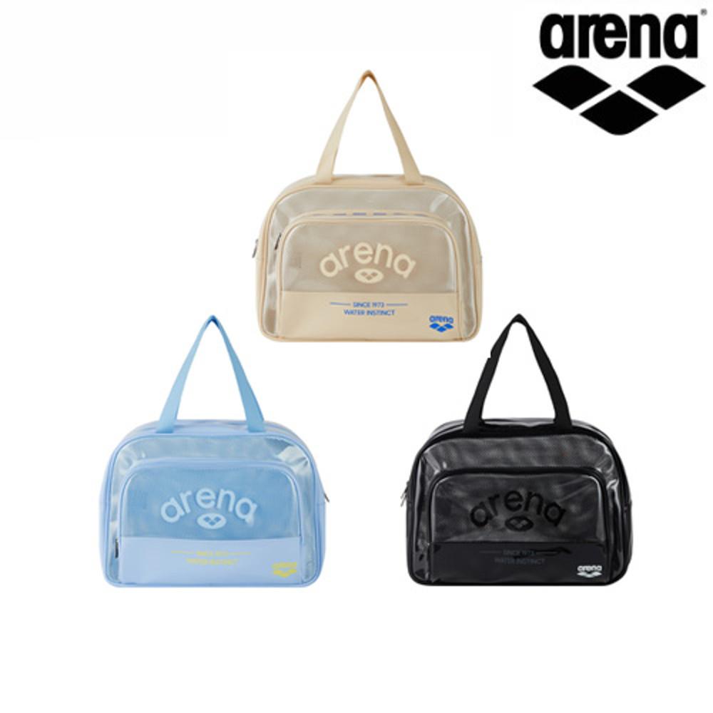 아레나 수영가방 A3AC1AB15