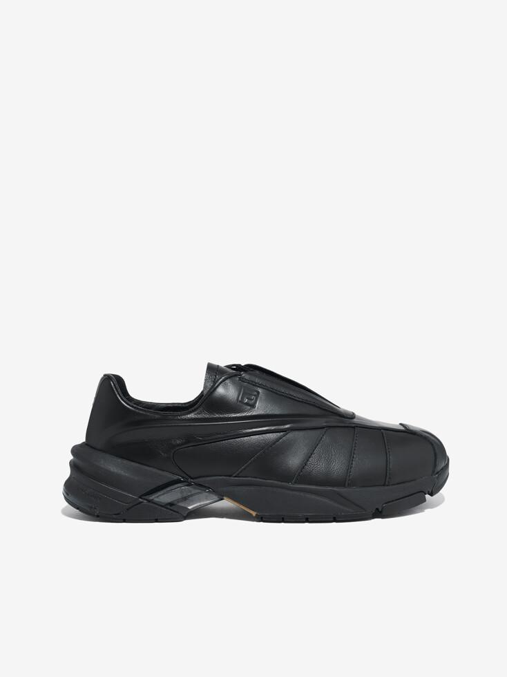 [EQL EXCLUSIVE] REPLICA 2002 PRM  BLACK