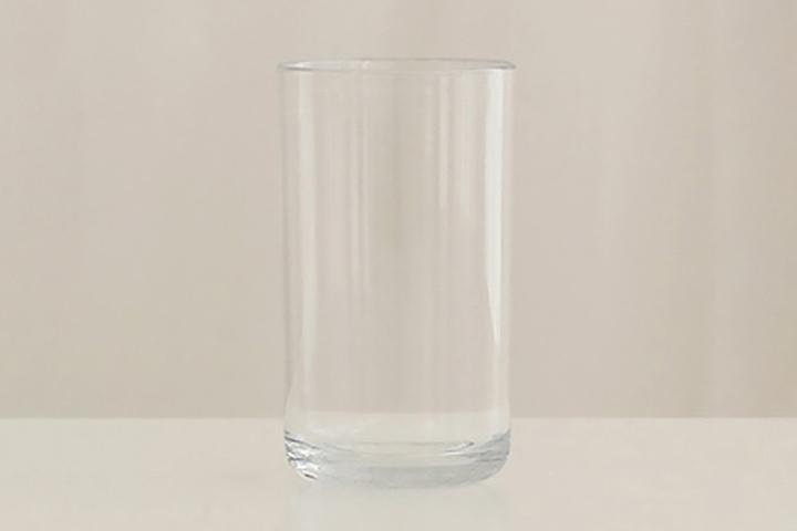 트라이탄컵 일자형 16온스(480ml) 아이스커피잔 카페플라스틱컵