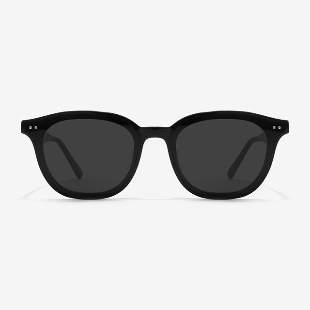 MONTERO 1 65mm 클릭클락 몬테로 선글라스