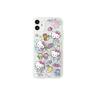 Hello kitty Glitter Case_HC2379GP001O