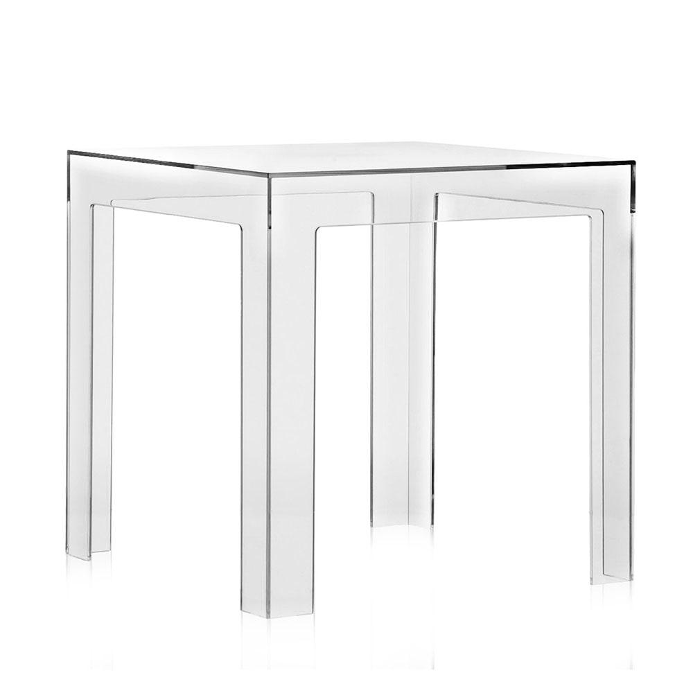 카르텔 Jolly Side Table 사이드 협탁 테이블