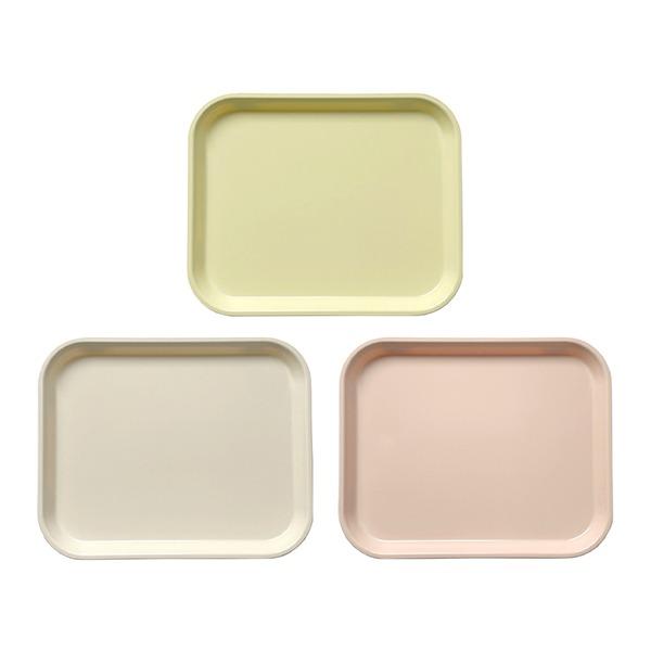 [CAMBRO] Camtray Medium 캠브로 캠트레이 미듐